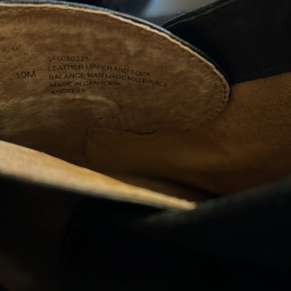 SOFFT TEYTON BOOTIE - Picture 10 of 16